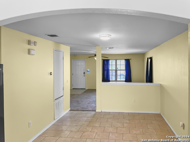 11259 Dublin Woods Property Photo 17