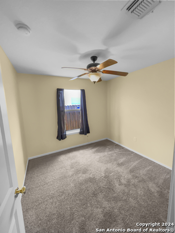 11259 Dublin Woods Property Photo 18
