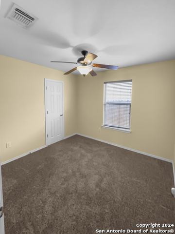 11259 Dublin Woods Property Photo 19