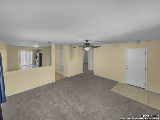 11259 Dublin Woods Property Photo 20