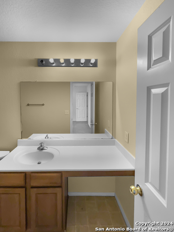 11259 Dublin Woods Property Photo 21