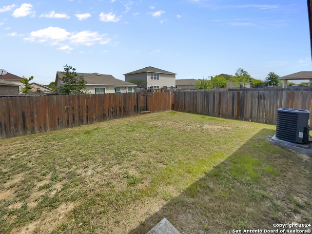 11259 Dublin Woods Property Photo 22