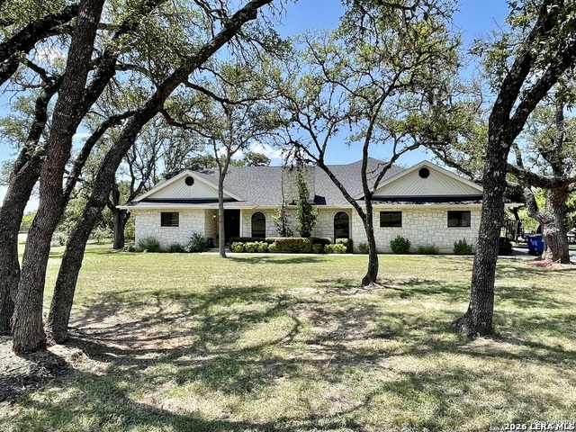 5 Chaparral Hl Property Photo 1