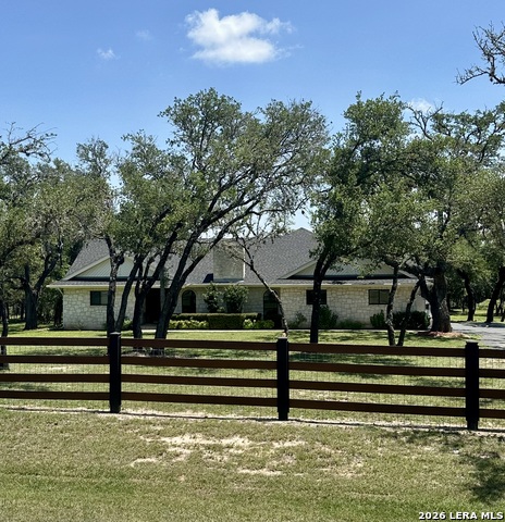 5 Chaparral Hl Property Photo 2