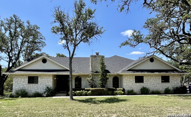 5 Chaparral Hl Property Photo 3