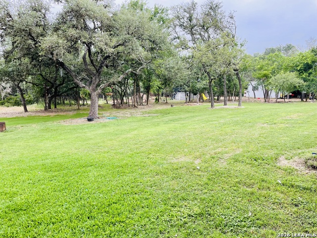 5 Chaparral Hl Property Photo 5