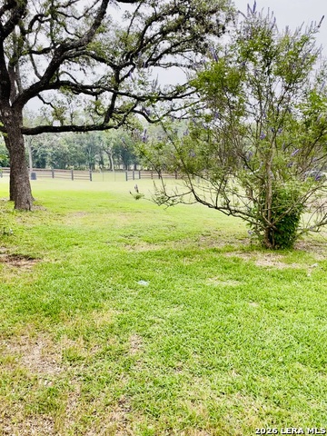 5 Chaparral Hl Property Photo 6