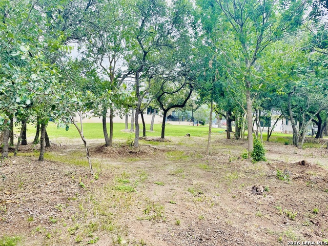 5 Chaparral Hl Property Photo 9