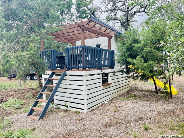 5 Chaparral Hl Property Photo 10