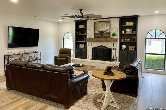 5 Chaparral Hl Property Photo 13