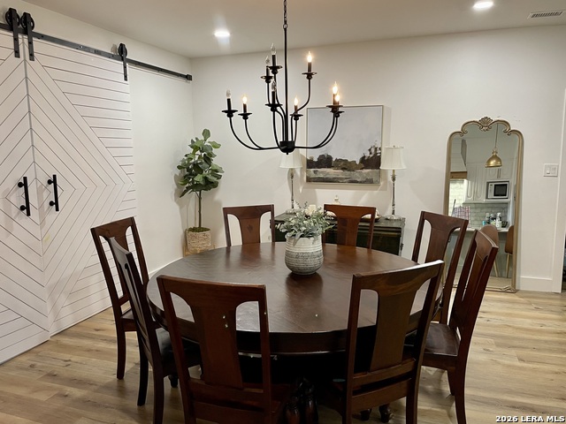 5 Chaparral Hl Property Photo 14