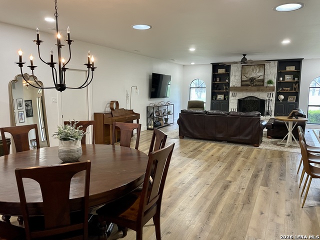 5 Chaparral Hl Property Photo 15
