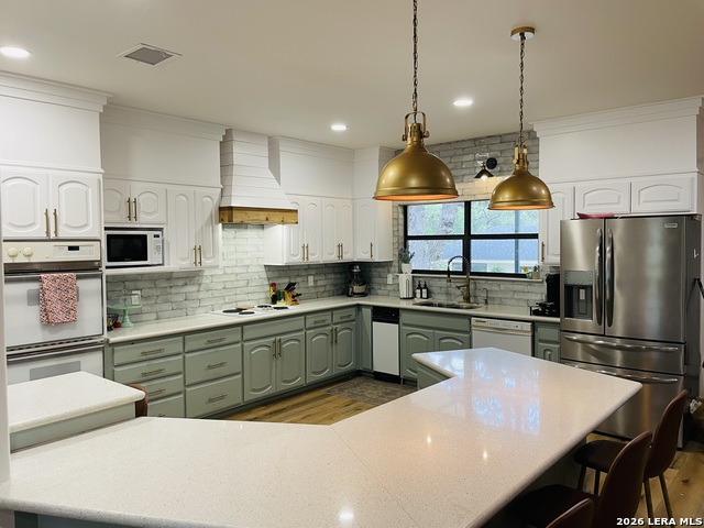 5 Chaparral Hl Property Photo 16