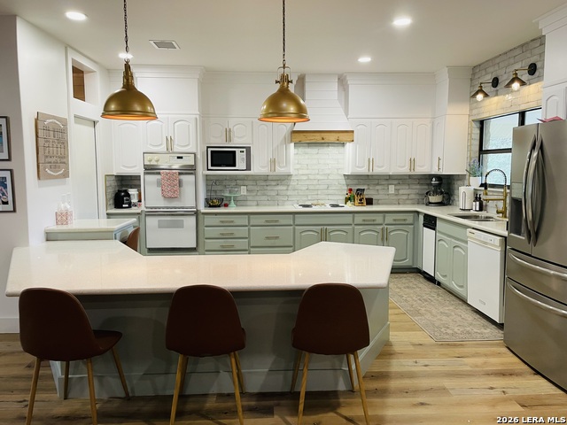 5 Chaparral Hl Property Photo 18