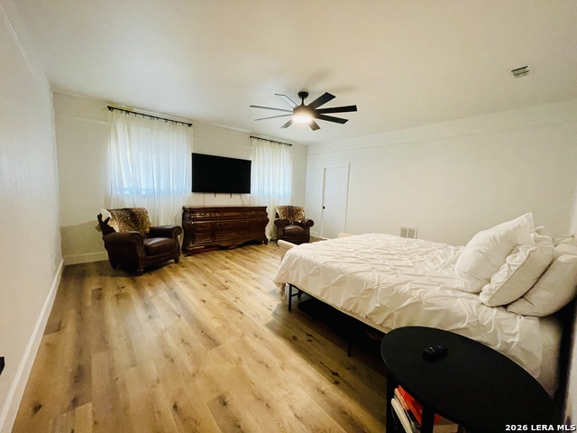 5 Chaparral Hl Property Photo 19
