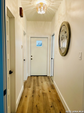 5 Chaparral Hl Property Photo 20