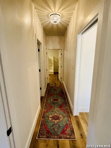 5 Chaparral Hl Property Photo 23