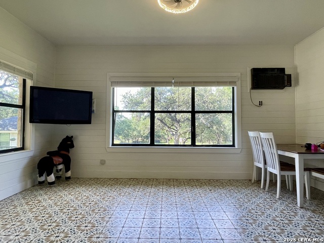 5 Chaparral Hl Property Photo 25