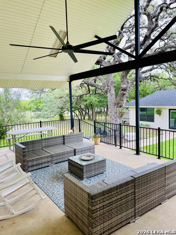 5 Chaparral Hl Property Photo 26