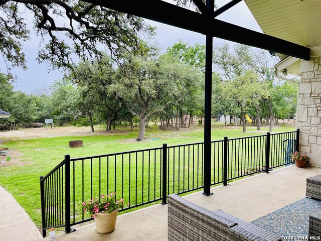 5 Chaparral Hl Property Photo 28