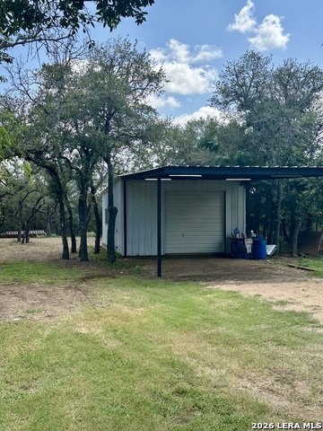 5 Chaparral Hl Property Photo 33