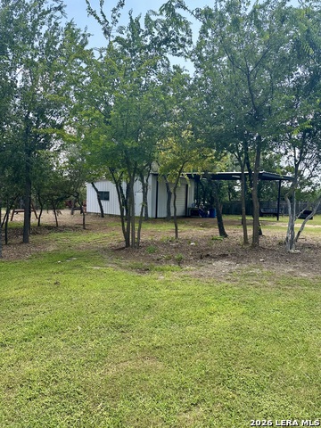 5 Chaparral Hl Property Photo 34