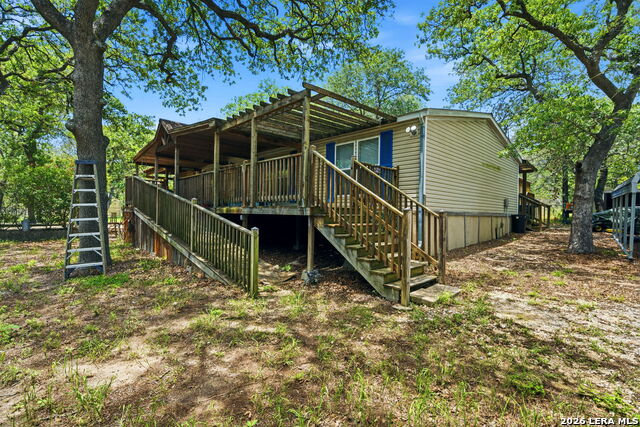 216 Oak Grv Property Photo 1