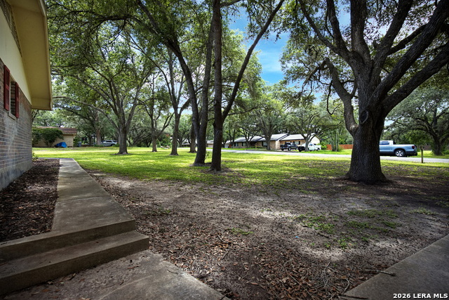 5164 Star Trek Dr Property Photo 4
