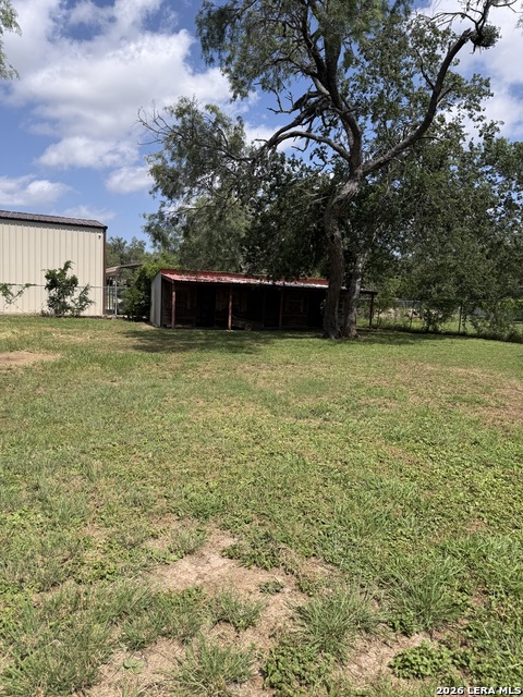 2723 Triple Tree Dr Property Photo 2