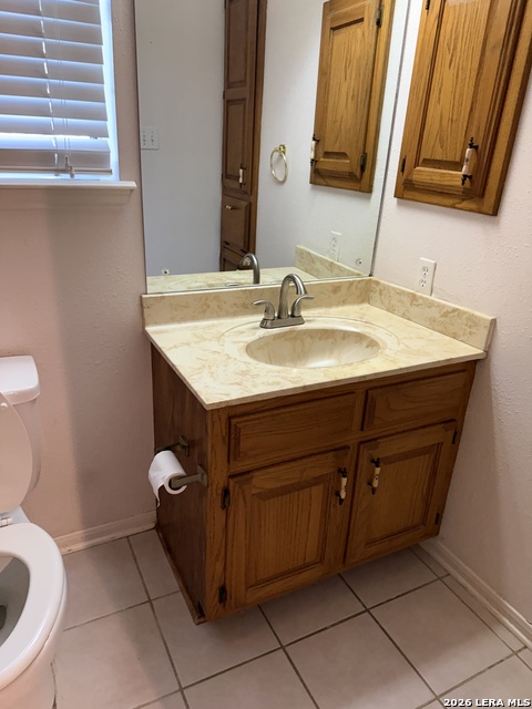 2723 Triple Tree Dr Property Photo 3