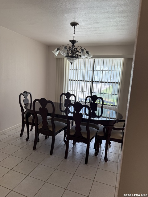 2723 Triple Tree Dr Property Photo 6