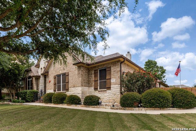 3323 Ashleys Way Property Photo 6