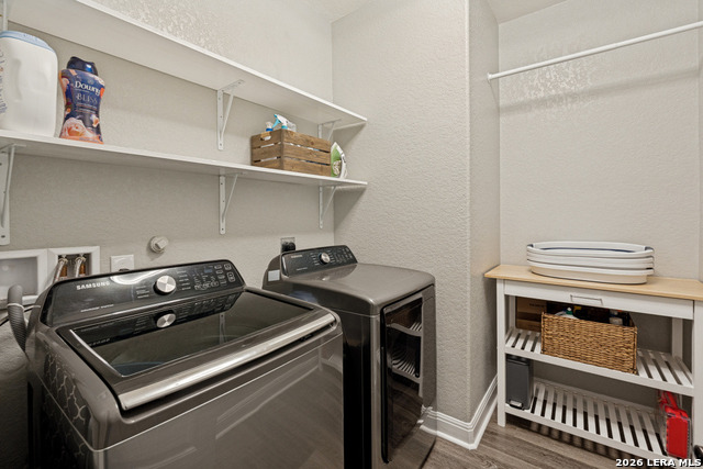 3323 Ashleys Way Property Photo 15