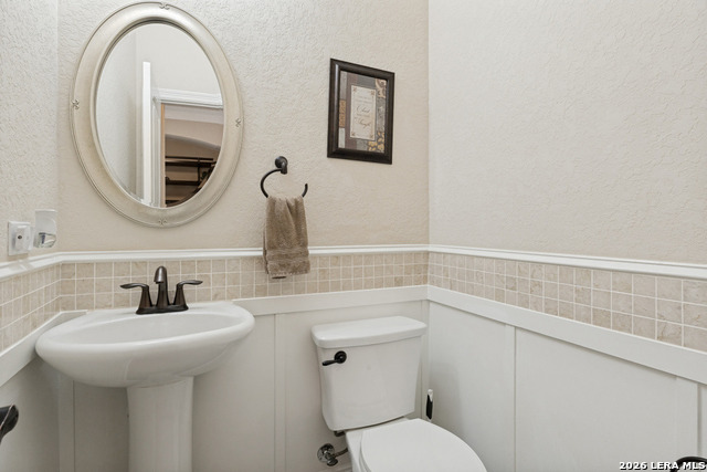 3323 Ashleys Way Property Photo 17