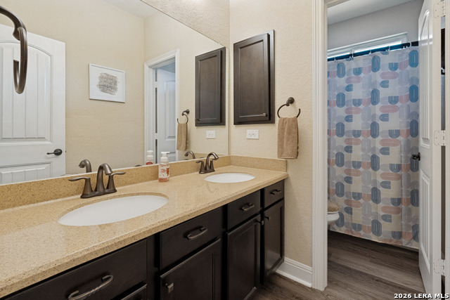 3323 Ashleys Way Property Photo 24