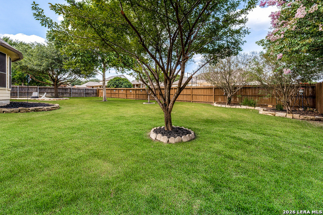 3323 Ashleys Way Property Photo 30