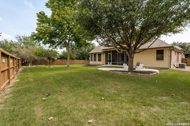 3323 Ashleys Way Property Photo 32