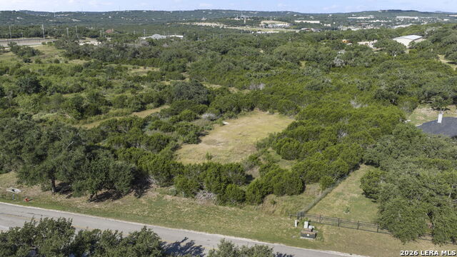 2932 River Way Property Photo 1
