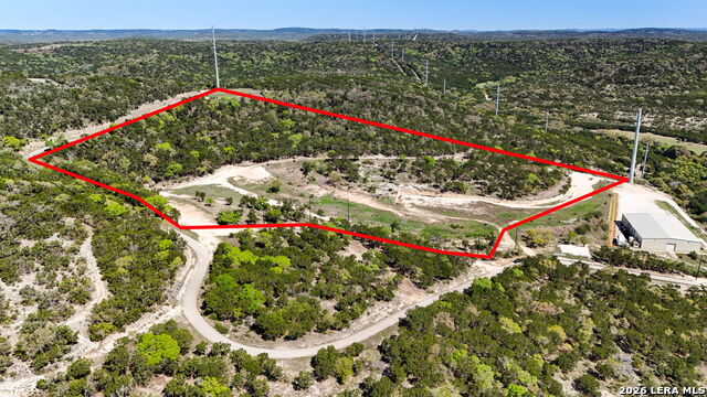 18688 Morales Ranch Rd Property Photo 1