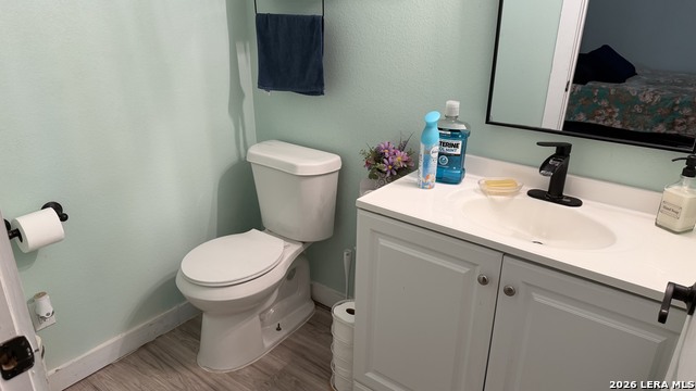 232 Campbell Property Photo 8