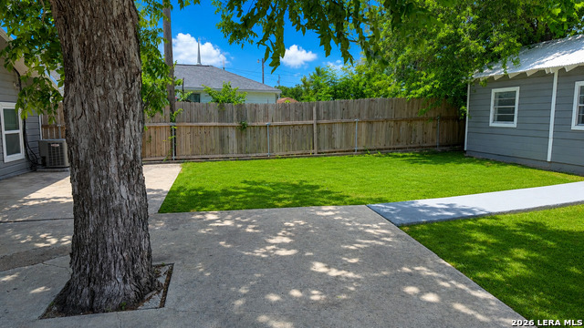 232 Campbell Property Photo 17