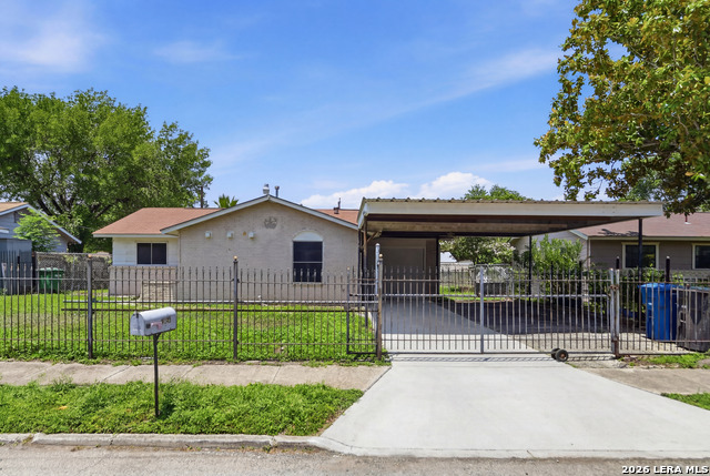 9139 Lytle Ave Property Photo 1