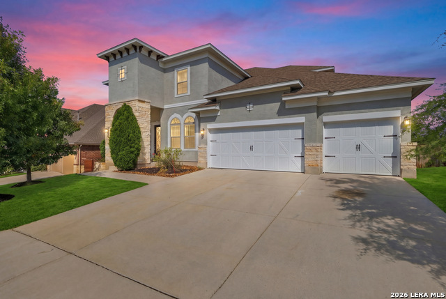 8930 Irving Hl Property Photo 1