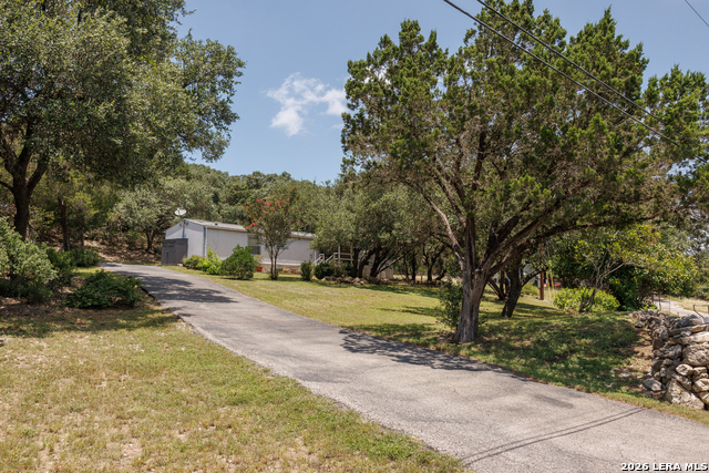 180 Ceniso Cir Property Photo 1