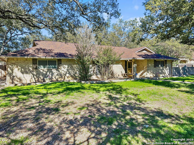 521 Paseo Canada St Property Photo 2