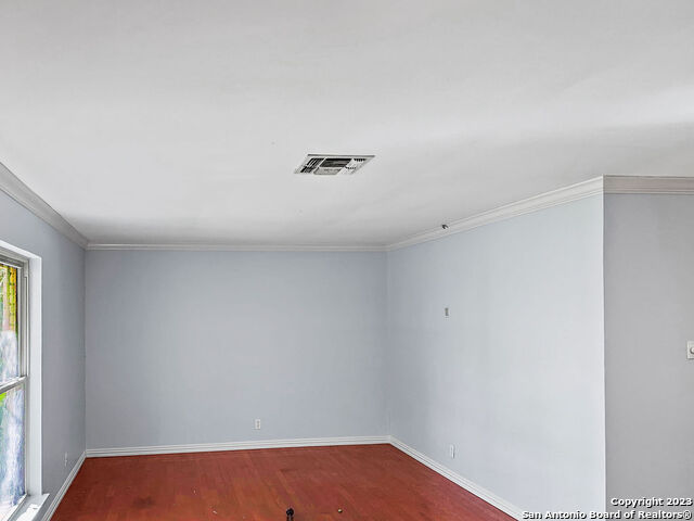 521 Paseo Canada St Property Photo 4