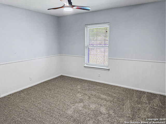 521 Paseo Canada St Property Photo 5