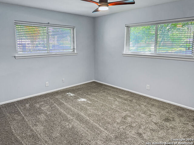 521 Paseo Canada St Property Photo 7
