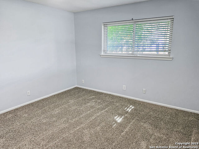 521 Paseo Canada St Property Photo 8