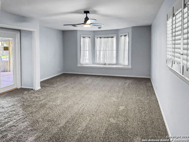 521 Paseo Canada St Property Photo 10
